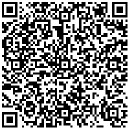 1539845705122119.png