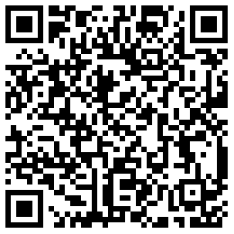 1539845715653566.png