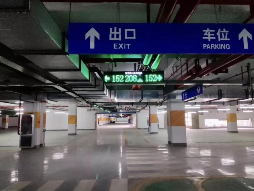 微信图片_201910311132193.jpg