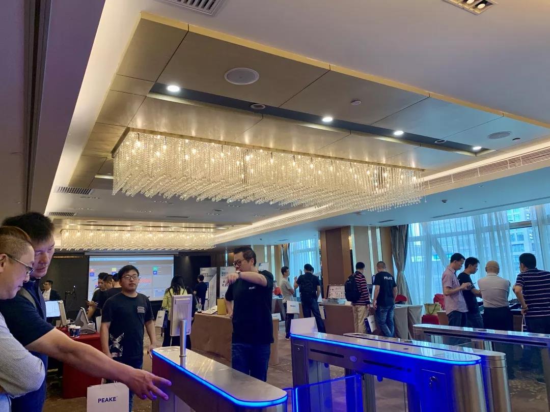 微信图片_20191031155323.jpg