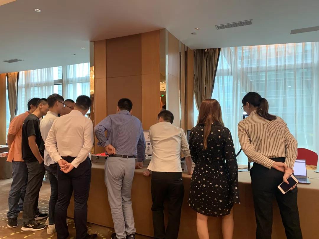 微信图片_20191031155329.jpg