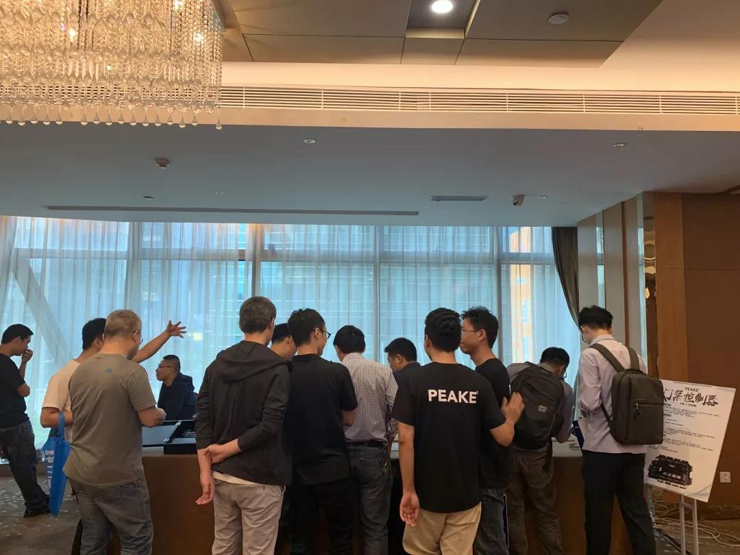 微信图片_20191031155334.jpg