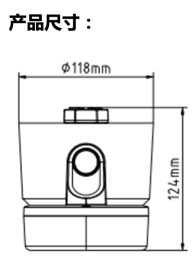 20230307-104204@2x.png